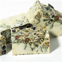 Bath Tea Guest Soap Making Kit